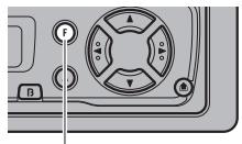 PIONEER KEH-2296ZT - - Wahlen Sie den gewünschten Modus im FunktionsmENU. - 1