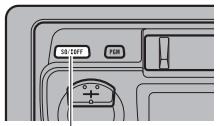 PIONEER KEH-2296ZT - Schalten Sie die Quelle ab (siehe Seite 5). - 1