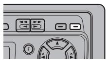 PIONEER KEH-2296ZT - - Initiate a PTY search. - 1