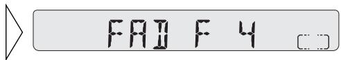 PIONEER KEH-2296ZT - Balanceeinstellung - 2