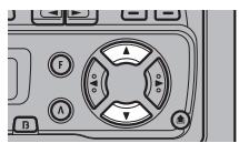 PIONEER KEH-2296ZT - Ajuste de graves/agudos - 1