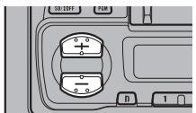 PIONEER KEH-2296ZT - Remarque: - 1