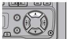 PIONEER KEH-2296ZT - Paramétrage du bouton programmable - 4