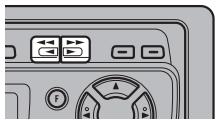 PIONEER KEH-2296ZT - Avant rapide - 1