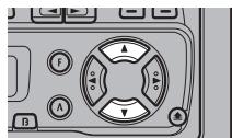 PIONEER KEH-2296ZT - Note: - 1