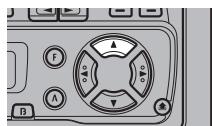 PIONEER KEH-2296ZT - Sendervoreinstellung - 1
