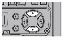 PIONEER KEH-2296ZT - Balanceeinstellung - 1