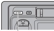 PIONEER KEH-2296ZT - Turn the source OFF. (See page 5.) - 1
