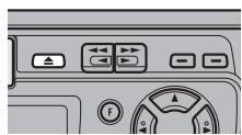 PIONEER KEH-2296ZT - Utilisation de base du lecteur de cassettes - 7