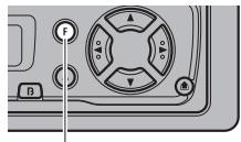 PIONEER KEH-2296ZT - Aktivieren des Grundeinstellmenü - 1