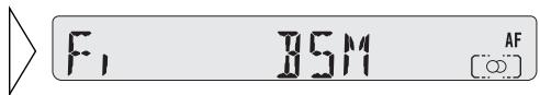 PIONEER KEH-2296ZT - Hinweis: - 2