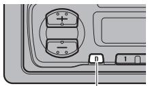 PIONEER KEH-2296ZT - - Change the display. - 1