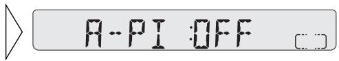 PIONEER KEH-2296ZT - Nota: - 2