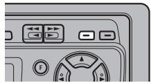PIONEER KEH-2296ZT - Active la funciona TA. - 1