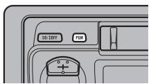 PIONEER KEH-2296ZT - ■ Verwendung der programmierbaren Taste - 1