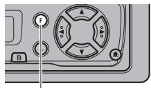 PIONEER KEH-2296ZT - Select the desired mode. - 1
