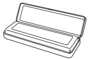 PIONEER KEH-2296ZT - Extracción del panel frontal - 4