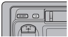 PIONEER KEH-2296ZT - Remarque: - 1