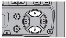 PIONEER KEH-2296ZT - Ajuste del balance - 1
