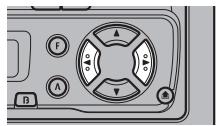 PIONEER KEH-2296ZT - Hinweis: - 3