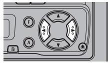PIONEER KEH-2296ZT - Seleccione uno de los PTY. - 1