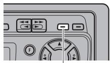 PIONEER KEH-2296ZT - - AF-Funktion abschalten. - 1