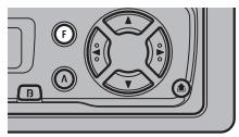 PIONEER KEH-2296ZT - Selección del menu de sistemas - 1