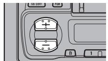 PIONEER KEH-2296ZT - Steigern oder verringn Sie die Lautstärke. - 1