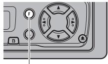 PIONEER KEH-2296ZT - Hinweis: - 1