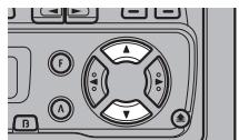PIONEER KEH-2296ZT - Recuperación secuencial - 1