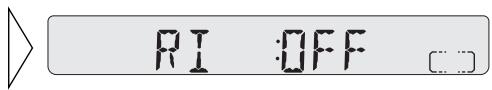PIONEER KEH-2296ZT - Entering the Function Menu - 2