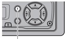 PIONEER KEH-2296ZT - Activation du menu de paramétrage initial - 1