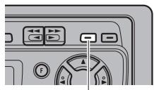 PIONEER KEH-2296ZT - - DESACTIVE AF. - 1