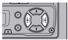 PIONEER KEH-2296ZT - Setting the Programmable Button - 3