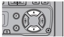 PIONEER KEH-2296ZT - Ajuste de la sonoridad - 1