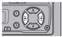 PIONEER KEH-2296ZT - Modification du pas de synchronisation FM (FM tuning step) - 1
