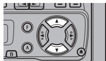PIONEER KEH-2296ZT - Réglage des basses/aigus - 1