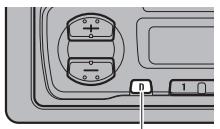 PIONEER KEH-2296ZT - Anzeigend der Zeit - 1