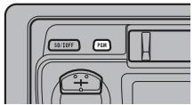 PIONEER KEH-2296ZT - Using the Programmable Button - 1