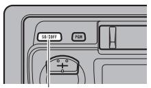 PIONEER KEH-2296ZT - Switching Power Off - 1