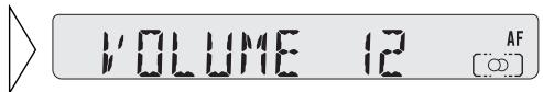 PIONEER KEH-2296ZT - Remarque: - 2