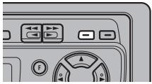 PIONEER KEH-2296ZT - Abbrechen von Notfalldurchsagen - 1