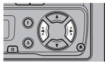PIONEER KEH-2296ZT - Den Empfänger auf eine höhere oder niedrigere Frequenz einstehen. - 1