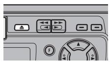 PIONEER KEH-2296ZT - Entnehmen Sie die Kassette. - 1