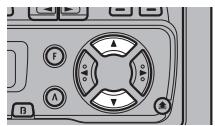 PIONEER KEH-2296ZT - Active o desactive REG cuando está en una banda de Frequencias de FM. - 1