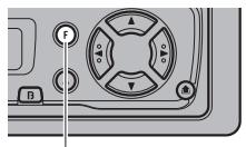 PIONEER KEH-2296ZT - Selección del menu de ajuste inicial - 1