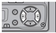 PIONEER KEH-2296ZT - Note: - 3