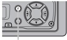 PIONEER KEH-2296ZT - Remarque: - 1