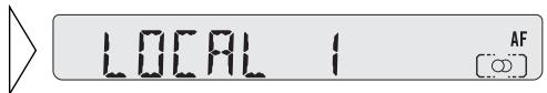 PIONEER KEH-2296ZT - Recherche locale de symphonisation - 4