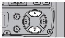 PIONEER KEH-2296ZT - Bass/Treble Adjustment - 1